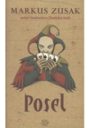 Posel