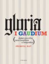 Gloria i gaudium