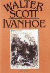 Ivanhoe