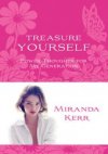 Treasure yourself