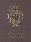 Albrecht Václav z Valdštejna, vévoda Frýdlantský