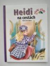 Heidi na cestách