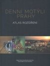 Denní motýli Prahy