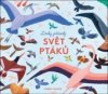 Svět ptáků