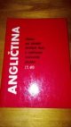 Angličtina
