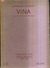 Vina