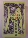 Vlak do nebe