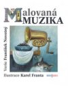 Malovaná muzika