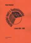 Olympijské hnutí v Československu v letech 1945-1989