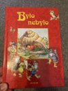 Bylo nebylo