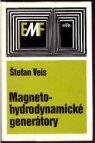 Magnetohydrodynamické generátory