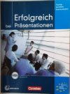 Erfolgreich bei Präsentationen