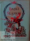 Bajki slaskie