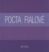 Pocta fialové 2