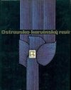 Ostravsko-karvinský revír