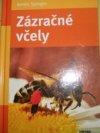 Zázračné včely