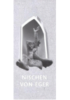 Nischen von Eger