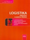 Logistika