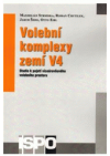 Volební komplexy zemí V4