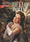 Jerry Herman, Michael Stewart, Hello, Dolly!