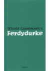 Ferdydurke