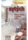 Problémy sytých