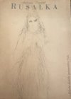 Rusalka