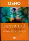 Tantrická transformace