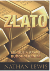 Zlato