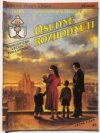 Osudné rozhodnutí