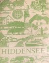 Hiddensee