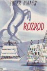 Rozrod