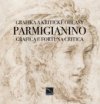 Parmigianino