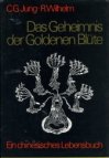 Das Geheimnis der Goldenen Blüte