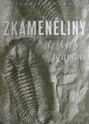 Zkameněliny českých pramoří, jejich sběr a určování