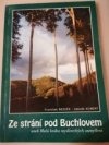 Ze strání pod Buchlovem