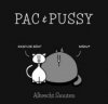 Pac & Pussy