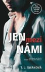 Jen mezi námi