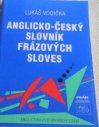 Anglicko-český slovník frázových sloves