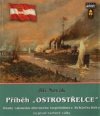 Příběh „Ostrostřelce“