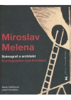 Miroslav Melena