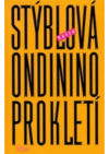 Ondinino prokletí