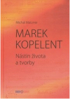 Marek Kopelent