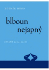 Blboun nejapný