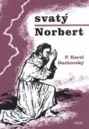 Svatý Norbert