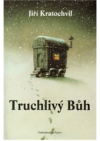 Truchlivý Bůh