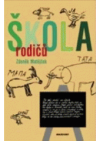 Škola rodičů