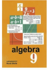 Algebra