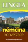 Němčina