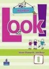Look! 1